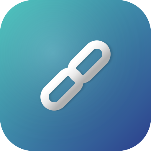 Untracker App Icon